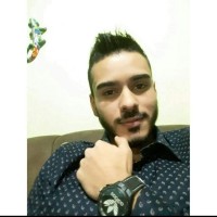 Gabriel Vasquez