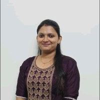Ishwarya Raj