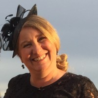 Sarah Smith