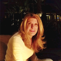 Joanne Brethauer
