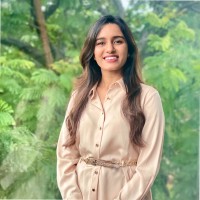 Tithi Jain