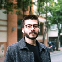 Kaan Orhan