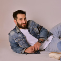 Mahdi Hadi