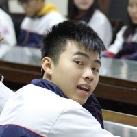 Hiep Tran Le