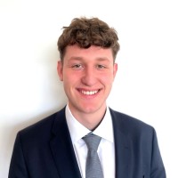 Jacob Proudfoot