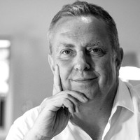 Jan A. Wolff