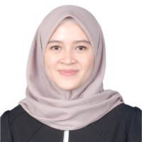 Atika Marshela Aidi