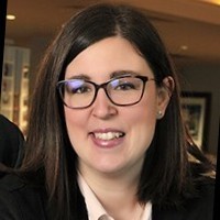 Lavinia Pagnotta