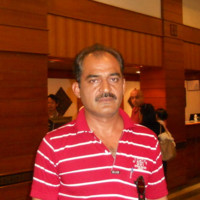 Narottam Gautam