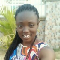 Morenike Ajomale