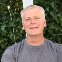 Vinco Hagen
