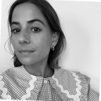 Hélène Moguilewsky
