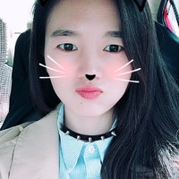 杨玉婷