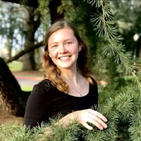 Mariah Ohman