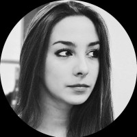Barbara Kuberka