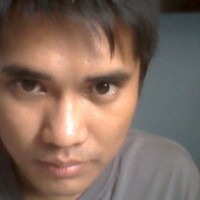 Gemzon Mariano