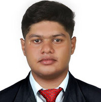 Sulaiman Subair