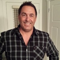 Greg Taylor
