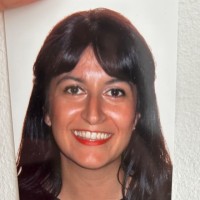 Noemí Marin