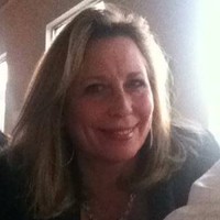 Bettyann Peck