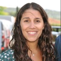 Sara Cardoso