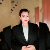 Anusrita Das
