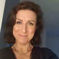 Céline SIMON