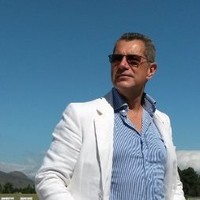 Ludi Sanges