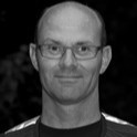 Steve Horst Sommer