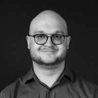 Jeremy Schneider