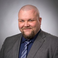 Aki Laaksonen