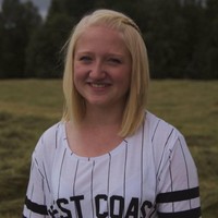 Susanne Iversen
