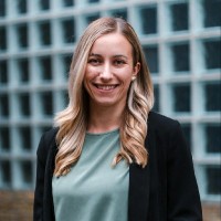 Melanie Goger