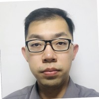 David Guo