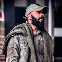 Deepak Kumar Dubey