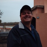 Donnie Little