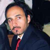 Federico Da Dalt