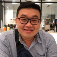 Felix Hidayat