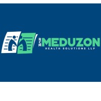 RCM Meduzon Health Solutions