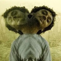 RAMON DOMINGUEZ LIMON