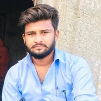Ajinkya Kokane