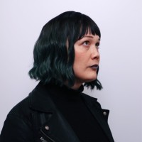 Inka Uhmavaara