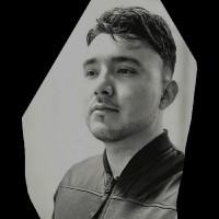 Fernando Fuentes Loredo