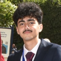 Abdullah Alfatah