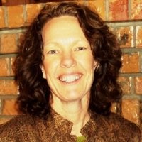 Carol Johnson
