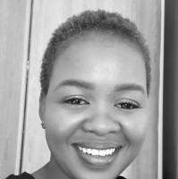 Maphefo Phatlane