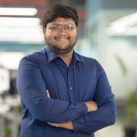 Roshan suresh