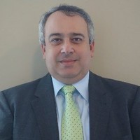Dimokritos Amallos