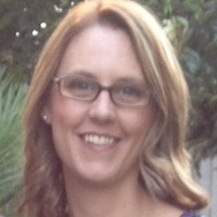 Jody McDonald