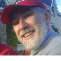Declan Fox